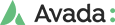 Garcia Cumplido Abogados Logo