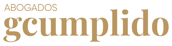 García Cumplido Abogados